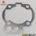 Aluminum Cylinder base gasket AM6 minarelli Barikit 1.5mm