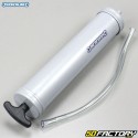 500ml Silverline Syringe Oil Pump