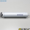 500ml Silverline Syringe Oil Pump