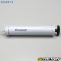 500ml Silverline Syringe Oil Pump