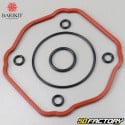 Top end gasket set Derbi Euro 2  Barikit