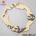 Top end gasket set Derbi Euro 2  Barikit