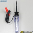 Luz piloto 6V y 12V Silverline