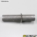 Tubo separador de rodamiento de rueda delantera MBK Stunt  et  Yamaha Slider (2000 a 2005) 50 2T