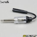 Spark plug and coil tester Buzzetti