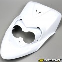 Fairing kit Yamaha Bw&#39;s NG, MBK Booster Rocket white