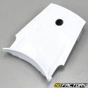 Fairing kit Yamaha Bw&#39;s NG, MBK Booster Rocket white