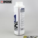 Aceite de motor 4T 5W40 Ipone Stroke 4 100% síntesis 1L