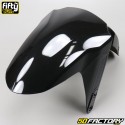 Fairing kit Peugeot Speedfight  4  FIFTY black