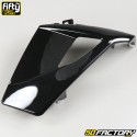 Kit di carenatura Peugeot Speedfight  4  FIFTY nero