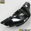 Fairing kit Peugeot Speedfight  4  FIFTY black