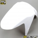 Kit de carenagem Peugeot Speedfight  4  FIFTY branco