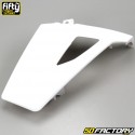 Kit carénages Peugeot Speedfight 4 FIFTY blanc