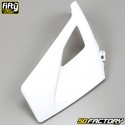 Kit di carenatura Peugeot Speedfight  4  FIFTY bianco