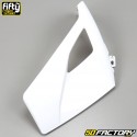 Kit de carenagem Peugeot Speedfight  4  FIFTY branco