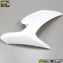 Kit de carenado Peugeot Speedfight  4  FIFTY color blanco