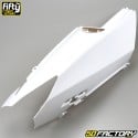 Kit de carenado Peugeot Speedfight  4  FIFTY color blanco