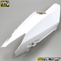 Kit de carenagem Peugeot Speedfight  4  FIFTY branco