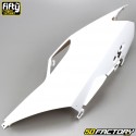 Kit de carenado Peugeot Speedfight  4  FIFTY color blanco