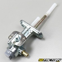 Rubinetto della benzina Yamaha DTR 125