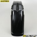 Front mudguard Acerbis Nost black