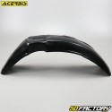 Front mudguard Acerbis Nost black