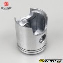 Piston Peugeot vertical and horizontal Trekker, Ludix ... 50 2T Barikit 40mm