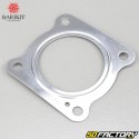 Top end gasket set Piaggio air Zip,  Typhoon,  Stalkerâ &#8364; ¦ 50 2T Barikit