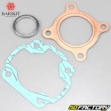 High engine seals 1PE40QMB 50 2T Barikit