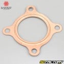 High engine seals 1PE40QMB 50 2T Barikit