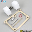 Carburetor repair kit DT50MX, RD50, MT and MB50... Mikuni VM16