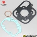 Top end gasket set Peugeot horizontal liquid Jet force,  Ludix Blasterâ &#8364; ¦ 50 2T Barikit