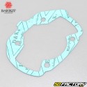 Guarnizioni alto motore Peugeot liquido orizzontale Jet force,  Ludix Blaster... 50 2T Barikit