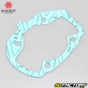 Top end gasket set Peugeot horizontal liquid Jet force,  Ludix Blasterâ &#8364; ¦ 50 2T Barikit