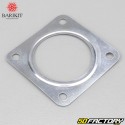 Top end gasket set Peugeot horizontal air Ludix, Speedfight 3â &#8364; ¦ 50 2T Barikit