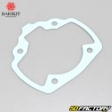 Top end gasket set Peugeot horizontal liquid Speedfight 1 and 2 50 2T Barikit