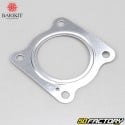 Top end gasket set Peugeot vertical air Speedfight,  Trekkerâ &#8364; ¦ 50 2T Barikit