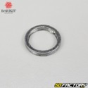 Top end gasket set Peugeot vertical air Speedfight,  Trekkerâ &#8364; ¦ 50 2T Barikit