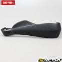 Protector de la mano izquierda Derbi DRD Limited,  Gilera A la deriva y Aprilia Factory (Desde 2018)