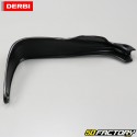Left hand guard Derbi DRD Limited,  Gilera Drifting and Aprilia Factory (Since 2018)