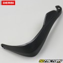 Protector de la mano derecha Derbi DRD Limited,  Gilera A la deriva y Aprilia Factory (Desde 2018)