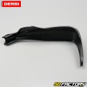 Protector de la mano derecha Derbi DRD Limited,  Gilera A la deriva y Aprilia Factory (Desde 2018)