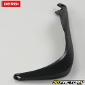 Right hand guard Derbi DRD Limited,  Gilera Drifting and Aprilia Factory (Since 2018)