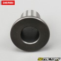 Bague de bras oscillant Derbi DRD Pro