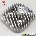 Cilindro de pistão de alumínio Peugeot ar vertical Speedfight,  Trekkerâ &#8364; ¦ 50 2T Barikit com culatra