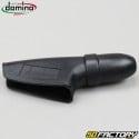 Protective rubber clutch lever Domino