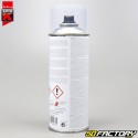 Transparent Rust Converter Auto K 400ml