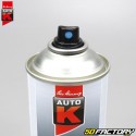 Transparent Rust Converter Auto K 400ml