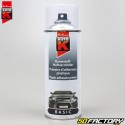 PrimaAuto K 400ml transparent plastic adhesion area