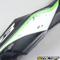 Right rear fairing Rieju RS3 and NKD